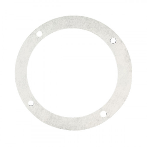 Gasket 332/C1503 JCB, aftermarket