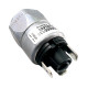 Pressure sender 701/80452 JCB, aftermarket