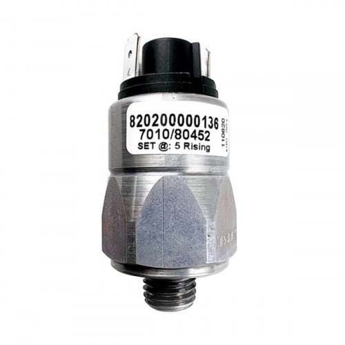 Pressure sender 701/80452 JCB, aftermarket