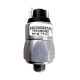 Pressure sender 701/80452 JCB, aftermarket