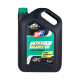 RUSEFF Excellent G11 antifriz, 5 l, muadil