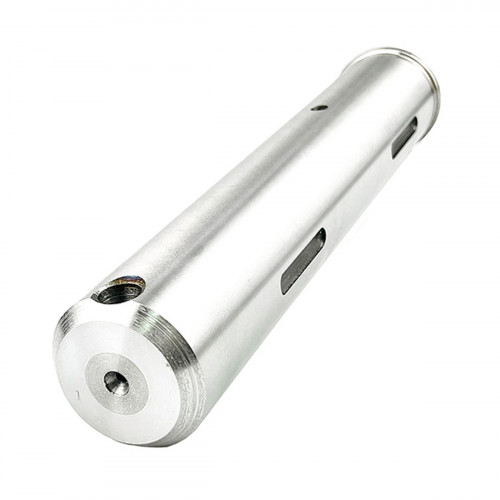 Bağlantı çubuğu - kol pimi JLV0933 JCB JS, muadil