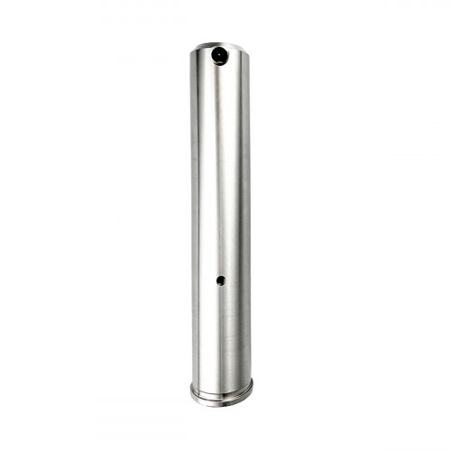 Bağlantı çubuğu - kol pimi JLV0933 JCB JS, muadil