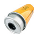 Yakıt ön filtresi 10 mikron 320/07426 JCB JS, muadil