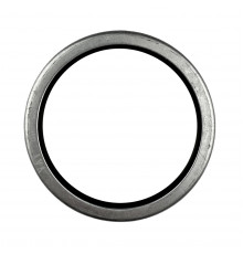 Pin dust seal KHV0099 JCB JS, aftermarket