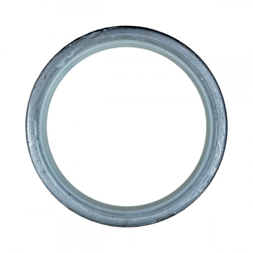 Pin dust seal KHV0098 JCB JS, aftermarket