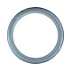 Pin dust seal KHV0098 JCB JS, aftermarket