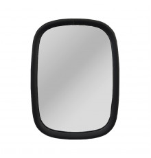Cab mirror 123/04971 JCB 3CX/4CX, genuine