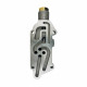 Блок клапанов КПП 459/10144 JCB, оригинал