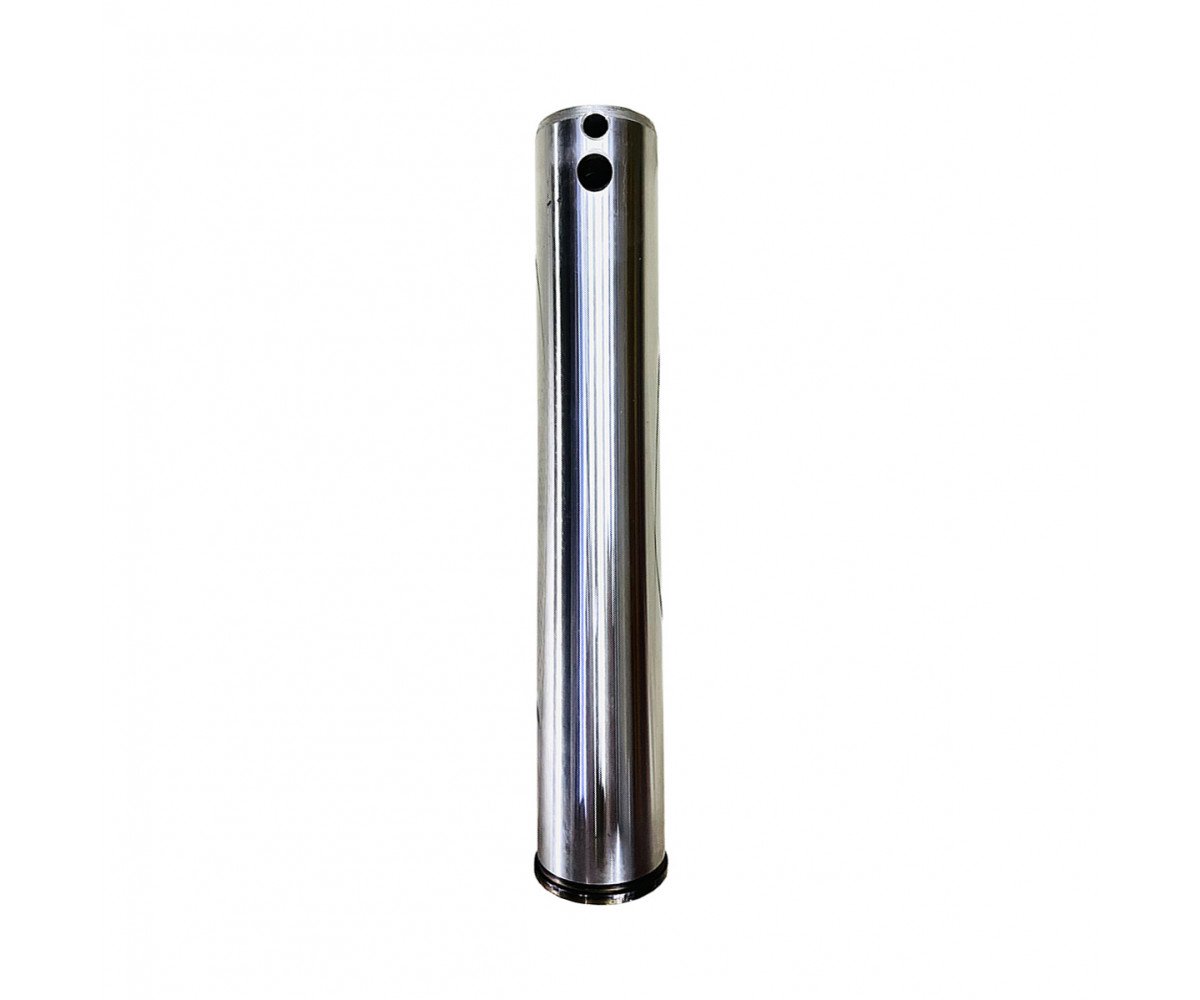 Joint pin 811/90382 JCB, aftermarket