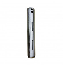 Joint pin JBV0107 JCB JS, aftermarket