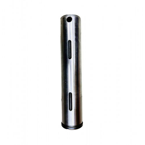 Joint pin KBV0732 JCB JS, aftermarket