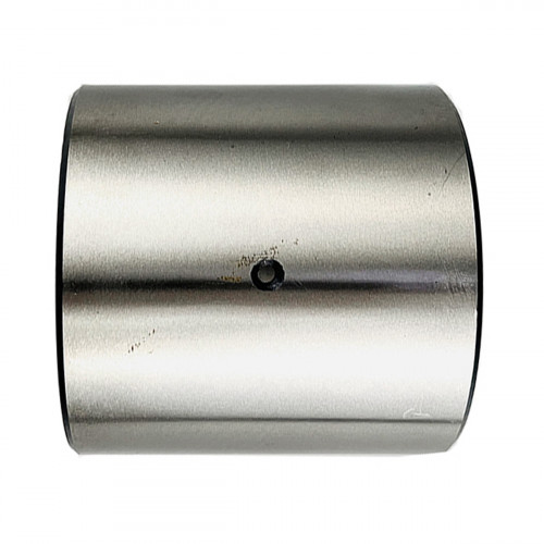Bush JSV0348 JCB JS, aftermarket