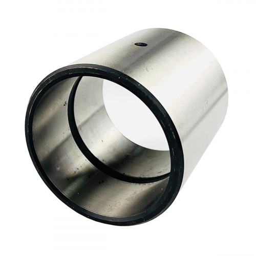 Bush JSV0348 JCB JS, aftermarket
