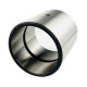 Bush JSV0348 JCB JS, aftermarket
