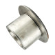 Bush JSV0350 JCB JS, aftermarket