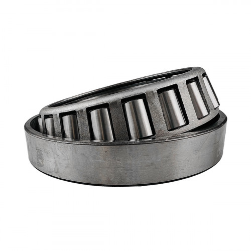 Diferansiyel konik rulmanı 907/50100 JCB 3CX/4CX, OEM