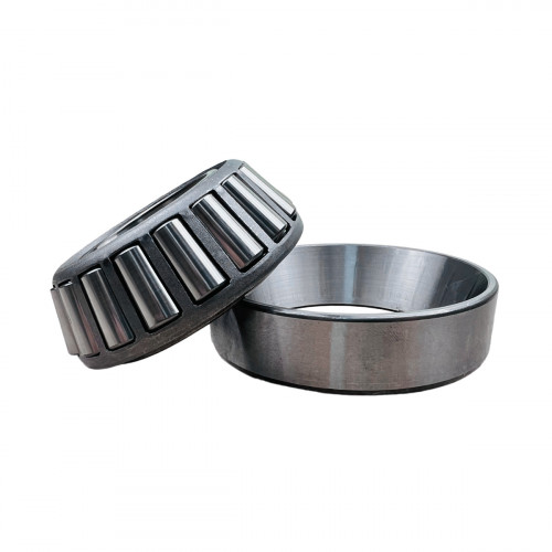 Pinion bearing 907/09000 JCB 3CX/4CX, aftermarket, option 4