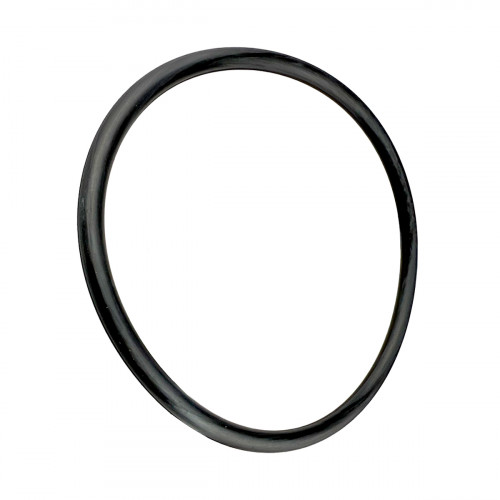 O-ring KHV0116 JCB JS, aftermarket