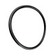 O-ring KHV0116 JCB JS, aftermarket