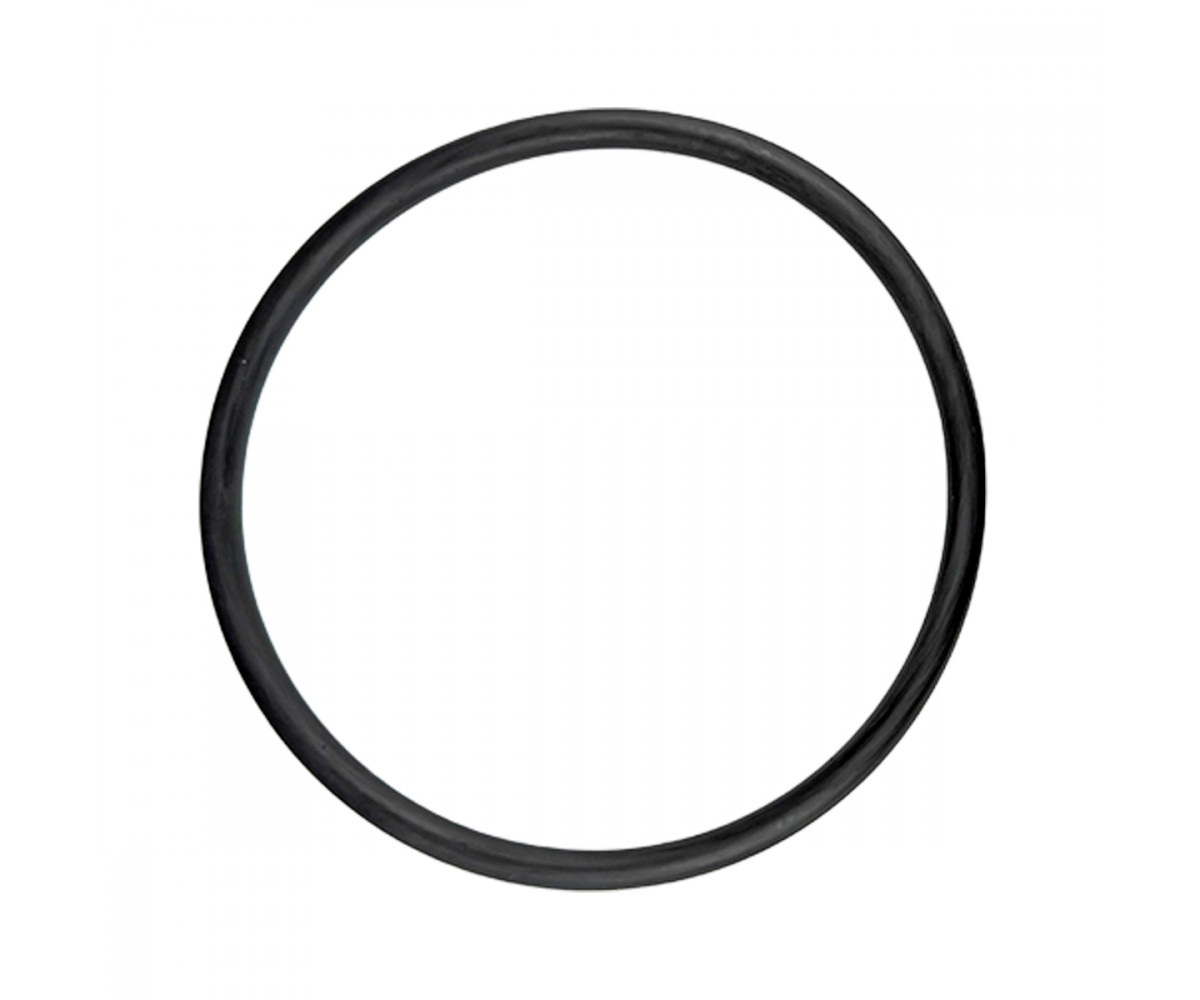 O-ring KHV0116 JCB JS, aftermarket