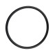 O-ring KHV0116 JCB JS, aftermarket