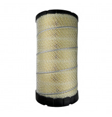 Hava filtresi, dış 334/Y2810 JCB JS, muadil, seçenek 2