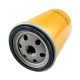 Yakıt filtresi 02/910155A JCB, muadil, seçenek 2