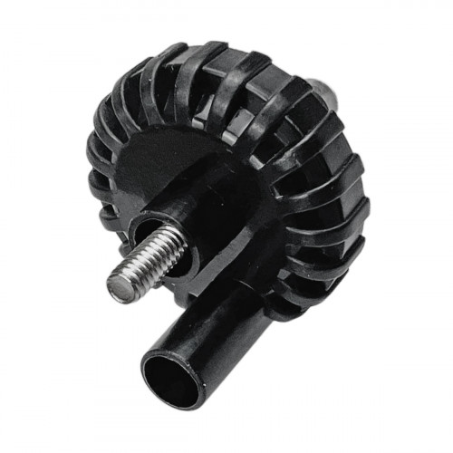 Yakıt filtresi boşaltma valfi 32/926087 JCB, muadil