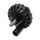 Yakıt filtresi boşaltma valfi 32/926087 JCB, muadil