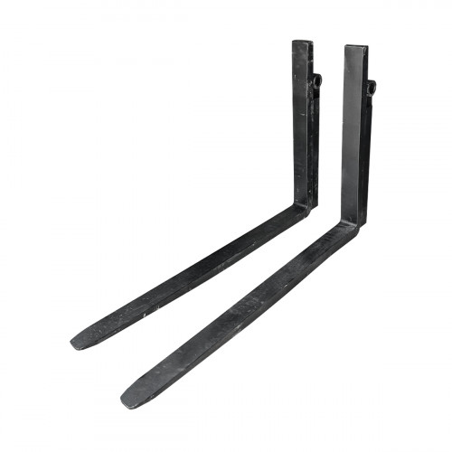 Çatal takımı 980/A7929P JCB 3CX/4CX, muadil