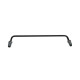 Brake pipe 123/02516 JCB, aftermarket