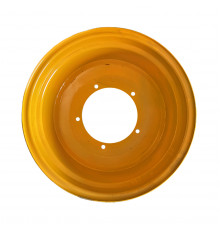 16.9-24 (15x24), ofset 82 jant 334/L2028 JCB, muadil