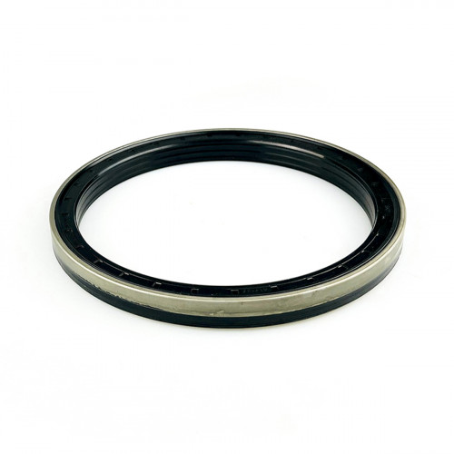 Oil seal 140368 Carraro, aftermarket