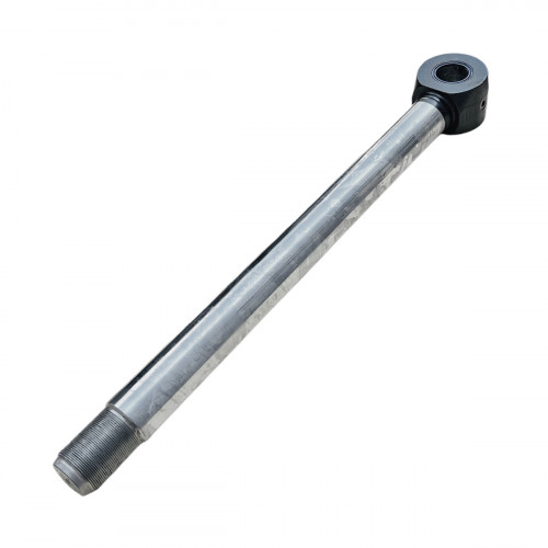 Teleskopik yükleyici silindir rotu 590/40957 60x762 mm, muadil