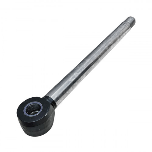 Teleskopik yükleyici silindir rotu 590/40957 60x762 mm, muadil