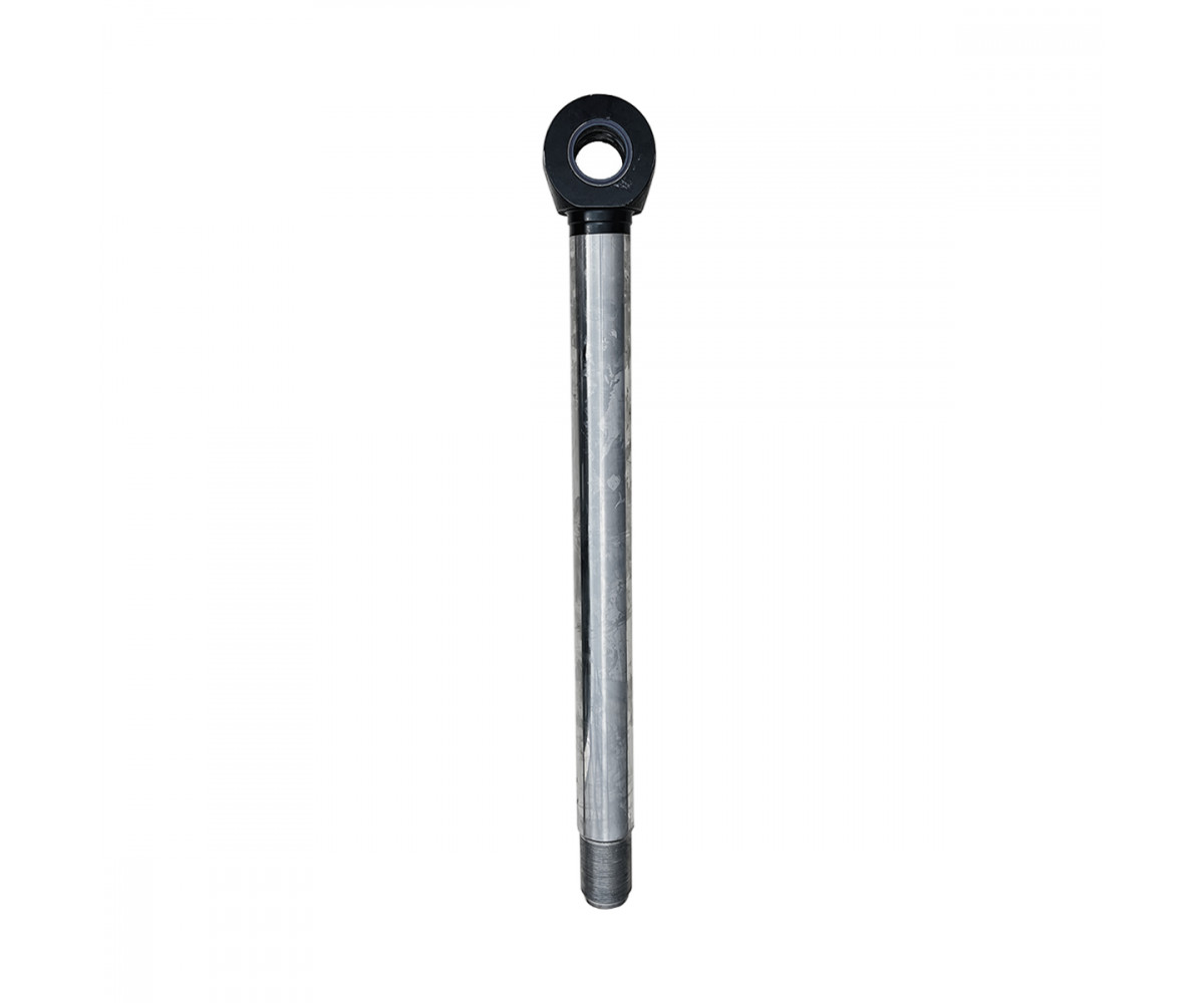 Teleskopik yükleyici silindir rotu 590/40957 60x762 mm, muadil
