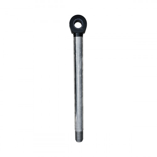 Teleskopik yükleyici silindir rotu 590/40957 60x762 mm, muadil
