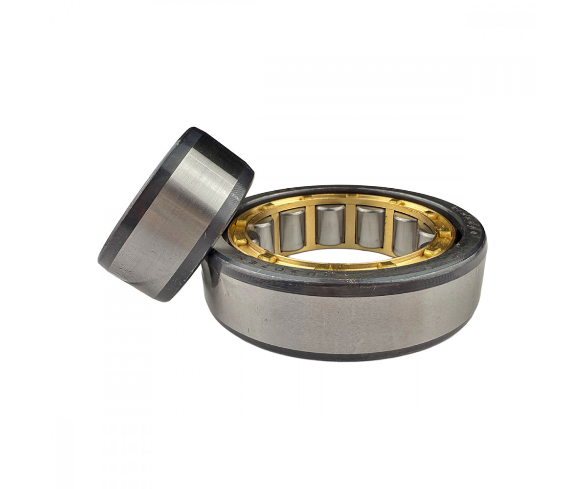 Axle tube bearing 907/08400 JCB 3CX/4CX, aftermarket, option 3