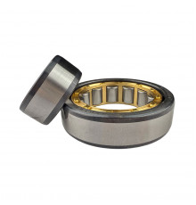 Axle tube bearing 907/08400 JCB 3CX/4CX, aftermarket, option 3