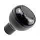 Control lever knob 128/C0600 JCB 3CX/4CX, aftermarket