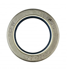 Keçe (yağ keçesi) 145761 Carraro, muadil