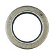 Oil seal 145761 Carraro, aftermarket