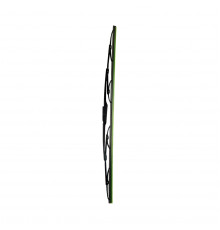 Rear wiper blade 3CX 714/40146 JCB 3CX/4CX, aftermarket
