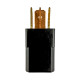 Micro relay 24 V 333/S5959 JCB, aftermarket
