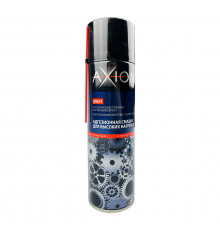 AXIOM A9624 adhesive grease spray, 650 ml, aftermarket