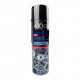 AXIOM A9624 yapışkan gres spreyi, 650 ml, muadil