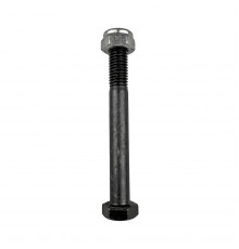 Bolt M12x100 1315/3520Z JCB, aftermarket