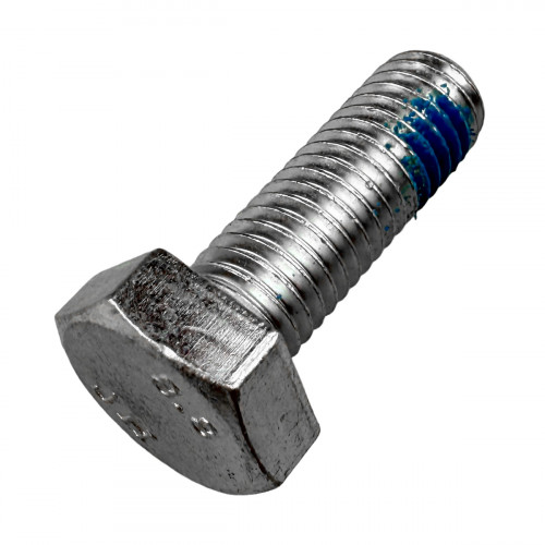 Bolt M10x30 1318/0408Z JCB, genuine