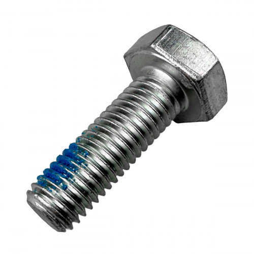 Bolt M10x30 1318/0408Z JCB, genuine